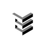 Engineered Essentials discount code